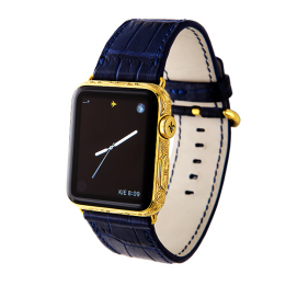  Apple Watch Noblesse aw.1.9