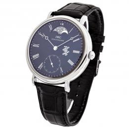  Vintage Portofino Hand Wound 1984 