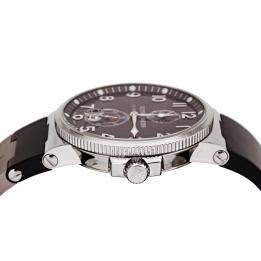  Maxi Marine Chronometer 41mm