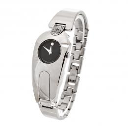  Movado Timema Diamond Ladies