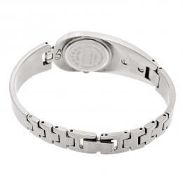  Movado Timema Diamond Ladies