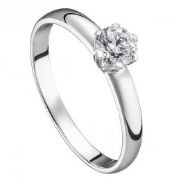 Золотое кольцо EKDG3 EKDG3