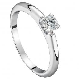 Золотое кольцо EKDG4 EKDG4