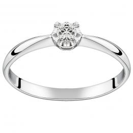 Золотое кольцо ERDH65 ERDH65