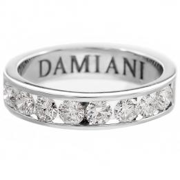 Damiani07WD