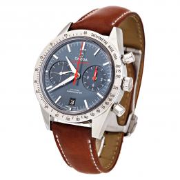 Omega Speedmaster 57 