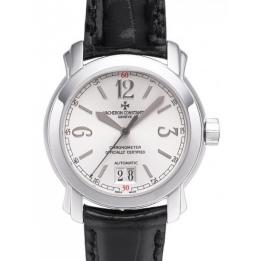 Vacheron Constantin Malte