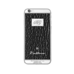 UNIQUE SHARK EDITION 0.2