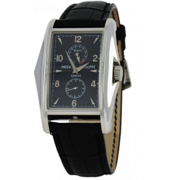 Часы Patek Philippe 10 Day Power Reserve LE Patek Philippe 5100P