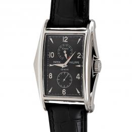 Patek Philippe 5100P