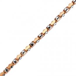 Золотая цепочка CI85.30