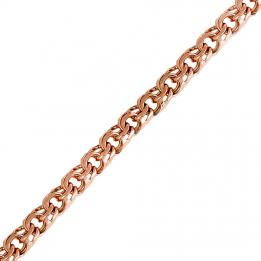 Золотая цепочка C01.1.200