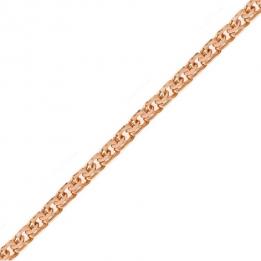 Золотая цепочка C01.1.55