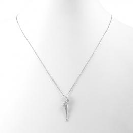 Золотой цепочка Pi03