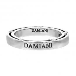 Damiani02WD