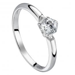 Золотое кольцо ERD907 ERD907