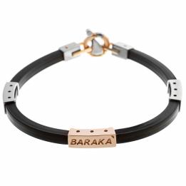 Золотой браслет BARAKA BBAR35.10