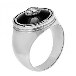 Золотое кольцо MR24WD