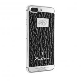 UNIQUE SHARK EDITION i7plus0.2