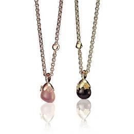 Золотая цепочка Pasquale Bruni