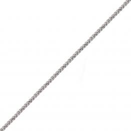 Золотая цепочка CI05.4