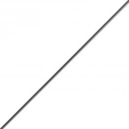 Золотая цепочка CI06.5W