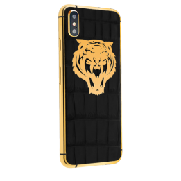 APPLE IPHONE NOBLESSE TIGER  XS