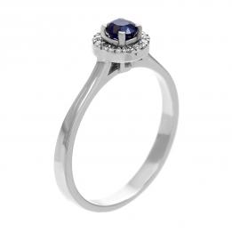 Золотое кольцо 6646733