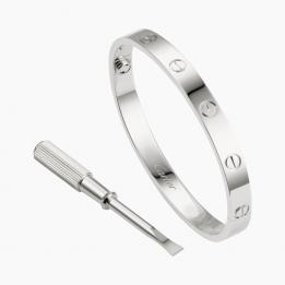 Золотой браслет BRICAR05.30