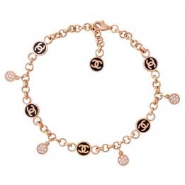 Браслет CHANEL MSB1