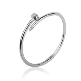 Золотой браслет BRiCAR03.15