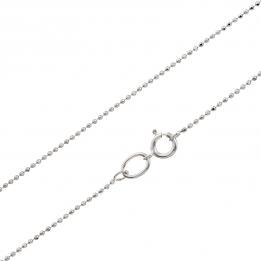 Золотая цепочка CI55