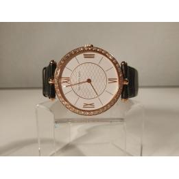 Van Cleef and Arpels 107 Van Cleef  Arpels Pierre Arpels