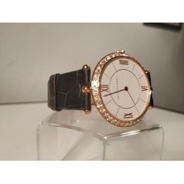 Van Cleef  Arpels Pierre Arpels 