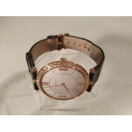 Van Cleef  Arpels Pierre Arpels 