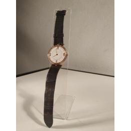 Van Cleef  Arpels Pierre Arpels 