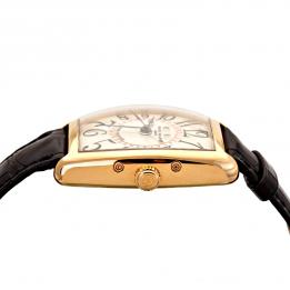  Cintree Curvex Master Calendar UNWOR 2852 MC