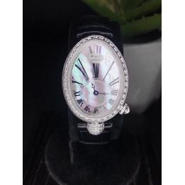 Breguet Reine de Naples 8928 Automatic Breguet Reine de Naples