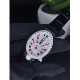 Breguet Reine de Naples