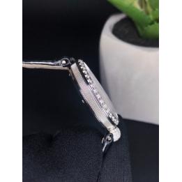 Breguet Reine de Naples