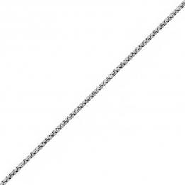 Золотая цепочка CI03