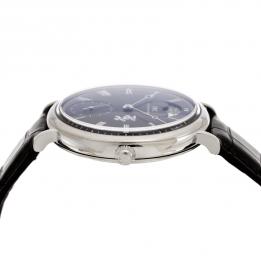  Vintage Portofino Hand Wound 1984 