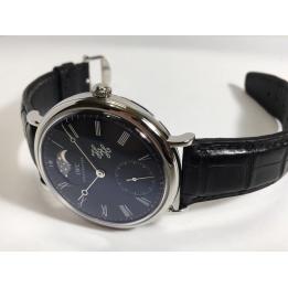  Vintage Portofino Hand Wound 1984 