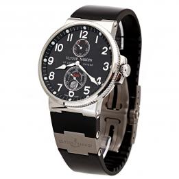  Maxi Marine Chronometer 41mm