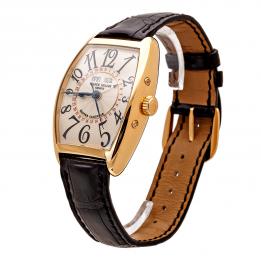  Cintree Curvex Master Calendar UNWOR 2852 MC