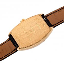  Cintree Curvex Master Calendar UNWOR 2852 MC