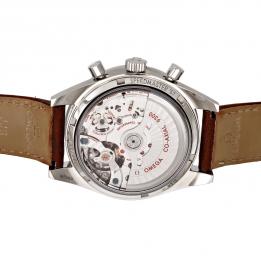 Omega Speedmaster 57 