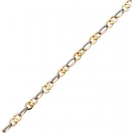 Золотая цепочка CI71