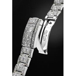 Rolex Oyster Perpetual 39 