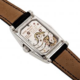 Patek Philippe 5100P